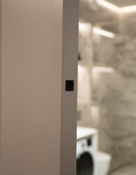  2-   PREMIER TOWER  13