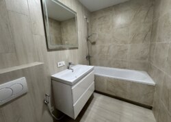 ������ 1� �������� ���� 23