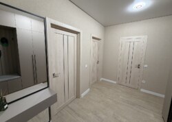 ������ 2� �������� ���� 4