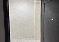 Продаж 1к квартири фото 7 Продаж 1к квартири фото 7