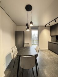 ������ 2�� � �� ������, � ��������. ���� 13