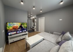 ������ ���������� �������� � ���������� �������� � ���������� ������ ����, �-� '����������'! ���� 9