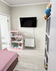 Продпж 2 кімнатної квартири в новобудові фото 22 Продпж 2 кімнатної квартири в новобудові фото 22
