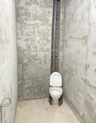 ³,  , .  (), 8,  - 2   3