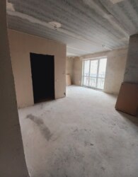 ��������� �������� �����������, 31, ³�����, ³�������, ����������, ���������� ���� 13