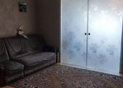 ������ 2� �������� ���� 6