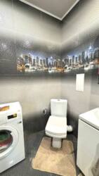 ��������� �������� ³�������, ³�����, �������������, ������ �������, �������, 29 ���� 13