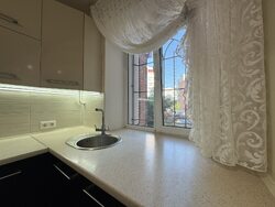 Продаж 2-кімнатноі квартири, Вишенька, Вінниця фото 15 Продаж 2-кімнатноі квартири, Вишенька, Вінниця фото 15