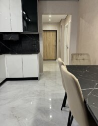 Продаж 1к квартири фото 9 Продаж 1к квартири фото 9