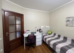 ³�����, ��������, ����������� ����, 75, ������ �� �������� �������� ��� ���� �� ������ ��������. ���� 5