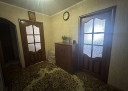 ³�����, ��������, ���. ���������, , ������� �� ����� ���������� ³�����! ���� 27