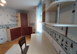 ������ 3� �������� ���� 4