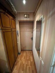 1� �������� ��. �������������� 24� ���� 9