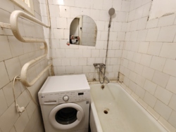 ��������� �������� ���. ���������, ³�����, ³�������, �������������, ������ ������� ���� 18