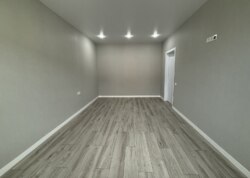 ������ 2� �������� ���� 7