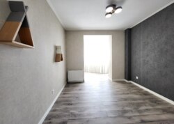 ������ 3� �������� ���� 48