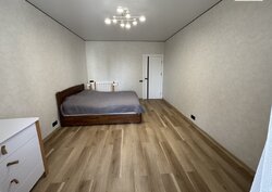 Продаж 1 кімнатної квартири в ЖК Зоря фото 6 Продаж 1 кімнатної квартири в ЖК Зоря фото 6