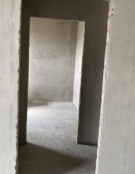 ³�����, ��������, ���. ��������, 125�, ��������� ������� 2 ������� �������� � ������� ��������� �������� �����-����� �Dream Lake� ! ���� 19