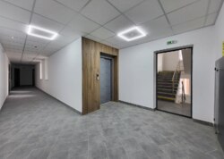 ������ 1� �������� ���� 27