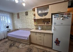 ������ ������ 25 ��. � �� ���. ����� ���� 15