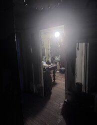 ������ 3� �������� ���� 7