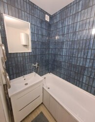 Продаж 1к квартири фото 20 Продаж 1к квартири фото 20