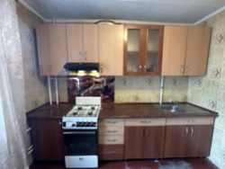 Продаж 3 к кв в Сутисках фото 13 Продаж 3 к кв в Сутисках фото 13