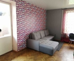 ������������� �������� �������� 4� ���� 5