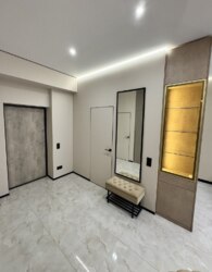 ������ 1� �������� ���� 22