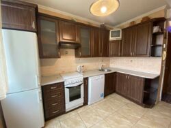 3-� ��� �������� ����������� ������ ����������� ���. (������������� �������), 1/2 ���� 1