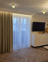 ������ 2� �������� ���� 3