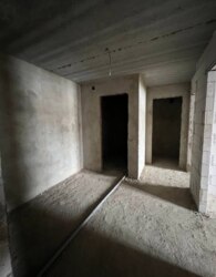 ����� �������� � ���������. ���� 12