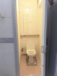 �������� 1 ��� ����������� ����������20 ���� 8