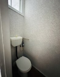 Продаж 1к квартири фото 8 Продаж 1к квартири фото 8