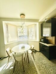 ������ 2� �������� ���� 12