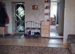 ������ 2� �������� ���� 4