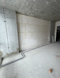 ������ �������� 1-������� �������� ���� 11