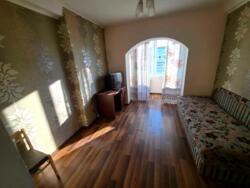 3� �������� ��. ������ 6� ���� 2