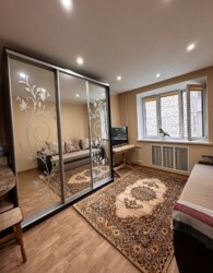 Продаж кімнати фото 6 Продаж кімнати фото 6