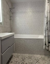 ������ 2� �������� ���� 4