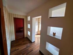 3� �������� ��. ������ 6� ���� 18