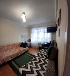 1� �������� ��. �����-�������� 12 ���� 5