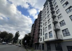 ������ 1� �������� ���� 30