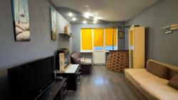 3� �������� ����������� ���., 8 ���� 4