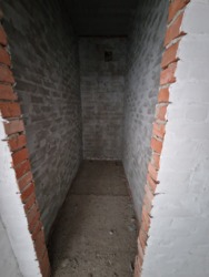 ������ 2� �������� � ��������� ���� 7