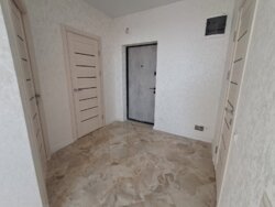 Продаж 1кк у новобудові фото 7 Продаж 1кк у новобудові фото 7