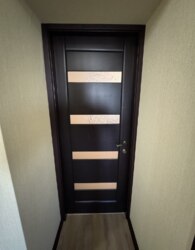 ������ 3� �������� ���� 33