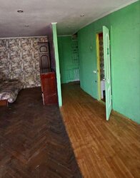 1 ���. �������� ���. ³��������, 27/31 ���� 7