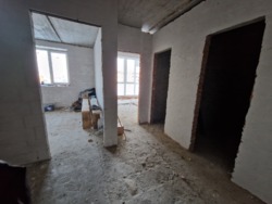 ������ ����������� �������� � ������������ ���� 2