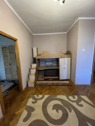 2 ���. ��������� ���. ������� 1,22 ���� 2